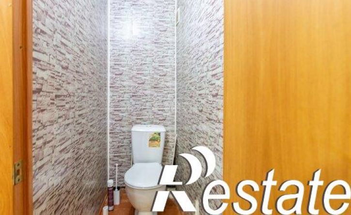 2-комн квартира 8-й микрорайон, 8А