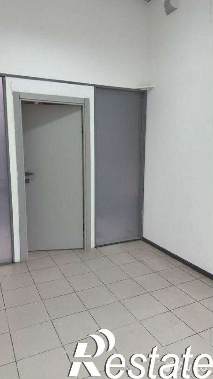Офис ТЦ "Европа", 24,  д. 24