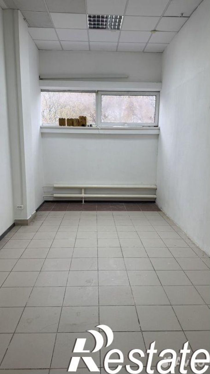 Офис ТЦ "Европа", 24,  д. 24