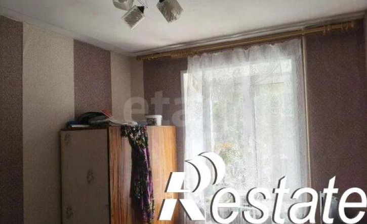 3-комн квартира микрорайон Менделеево, 13