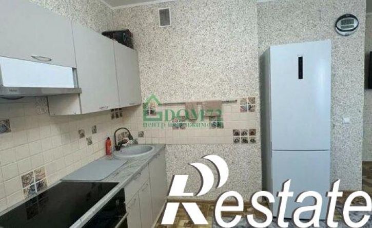 2-комн квартира 9-й микрорайон, 36