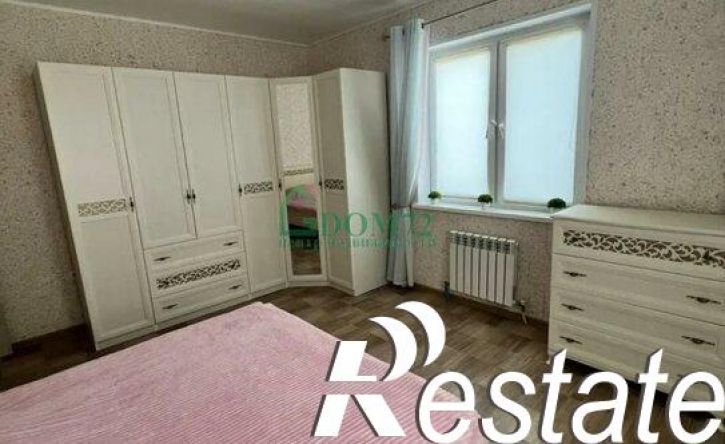 2-комн квартира 9-й микрорайон, 36