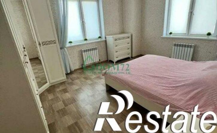 2-комн квартира 9-й микрорайон, 36