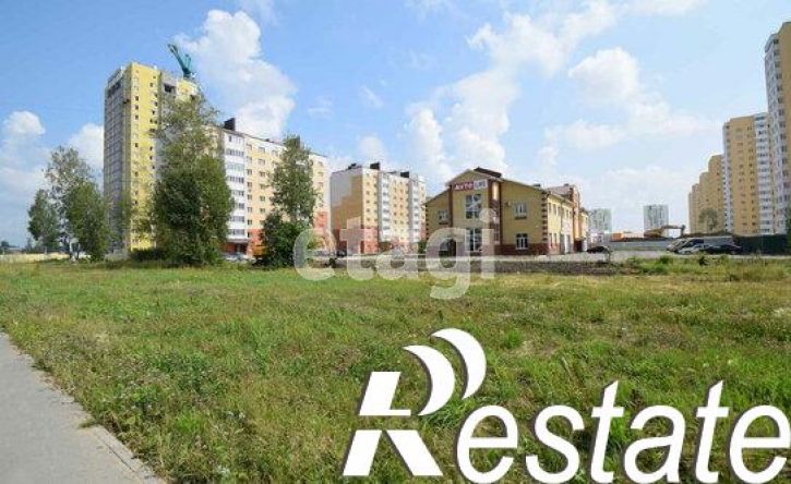 1-комн квартира 15-й микрорайон, 15