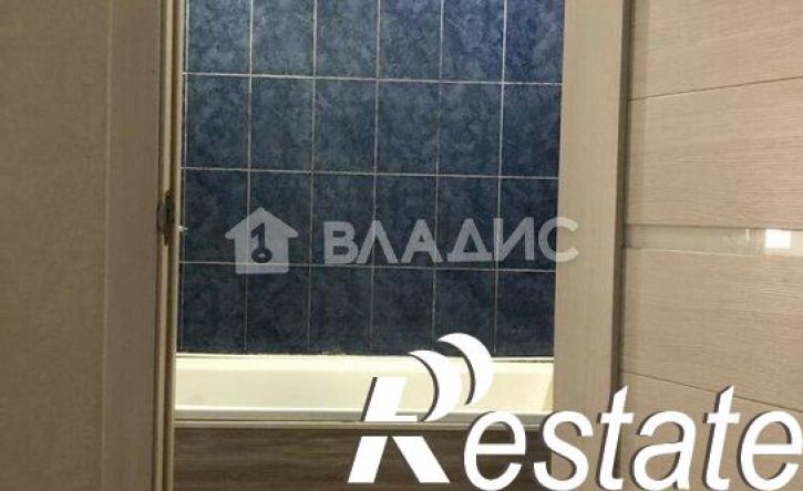 4-комн квартира 9-й микрорайон, 31