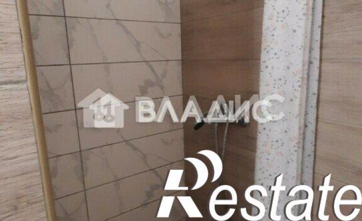 2-комн квартира территория Зона ВУЗов, 9А