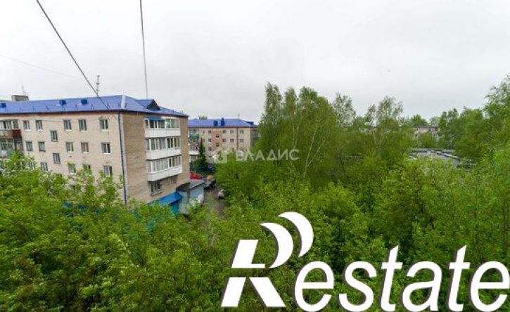 1-комн квартира 6-й микрорайон, 27