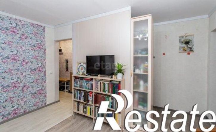 3-комн квартира Аптекарская улица, 4,  д. 4