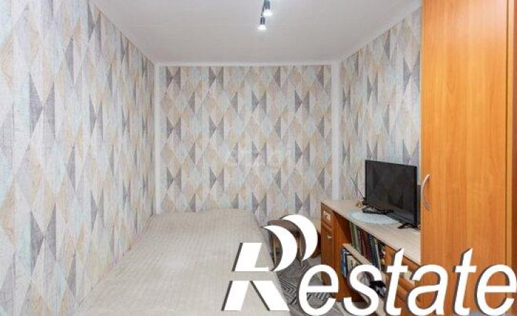 3-комн квартира Аптекарская улица, 4,  д. 4