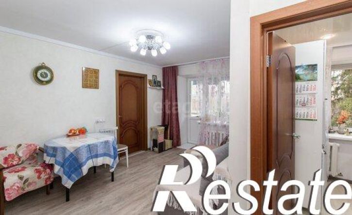 3-комн квартира Аптекарская улица, 4,  д. 4