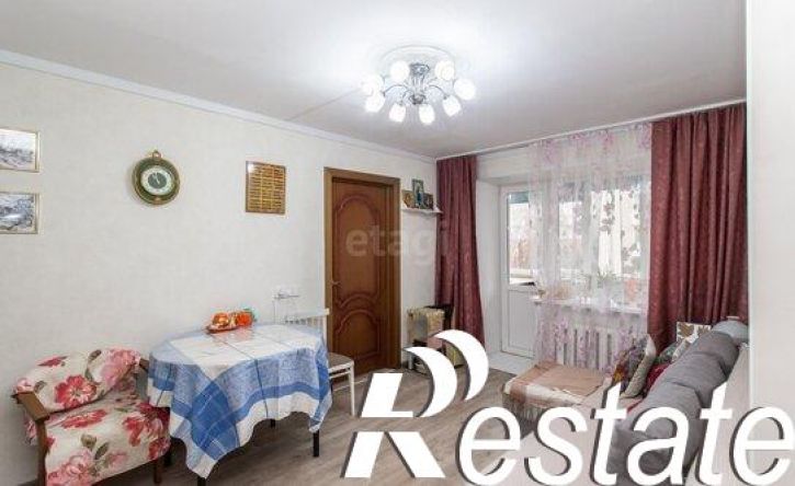 3-комн квартира Аптекарская улица, 4,  д. 4